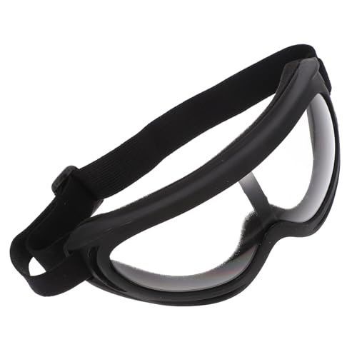 [Homoyoyo] AEghAS[O hKl TCNOACEFA yʃyA npKl KtBbg Lv nCLO oR 1Pair