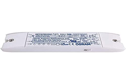 Osram, Dimmer LED OTI Dali DIM /10-24 VS20
