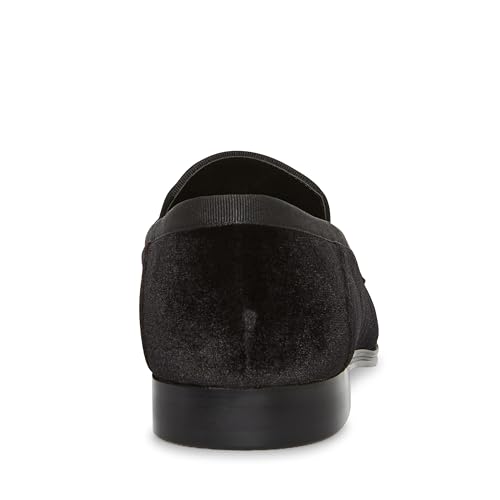 Image of Steve Madden Mens Aahron