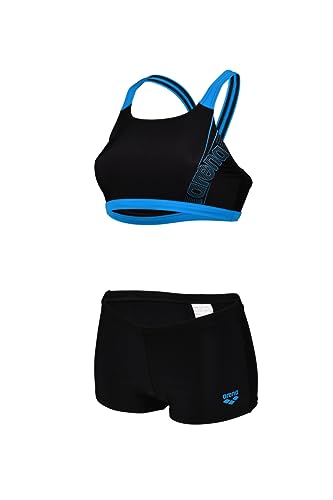 ARENA Bikini Feel para Mujer Dreamy