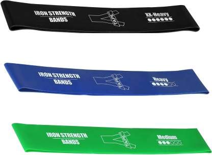 See full amazon price history chart for A-Tape Resistance Loop Bands (Pack of 3, Green | Blue | Black) for Legs and Butt Set, Gym and Yoga Resistance Exercise Bands Workout Training Bands for Home Fitness, Crossfit, Elastic Strength Squat Band A-Tape Resistance Loop Bands (Pack of 3, Green | Blue | Black) for Legs and Butt Set, Gym and Yoga Resistance Exercise Bands Workout Training Bands for Home Fitness, Crossfit, Elastic Strength Squat Band (B08MWJDQ14) Amazon Price History, Amazon Price Tracker
