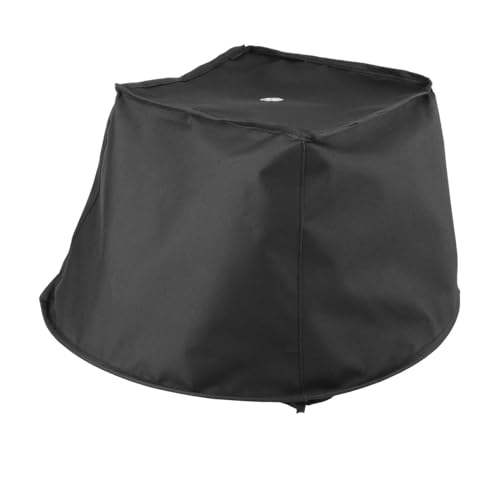 Dickly [rOCgCJo[ LEDCgCJo[OwbhCgCxgDJtHgX^WIXe[W, 