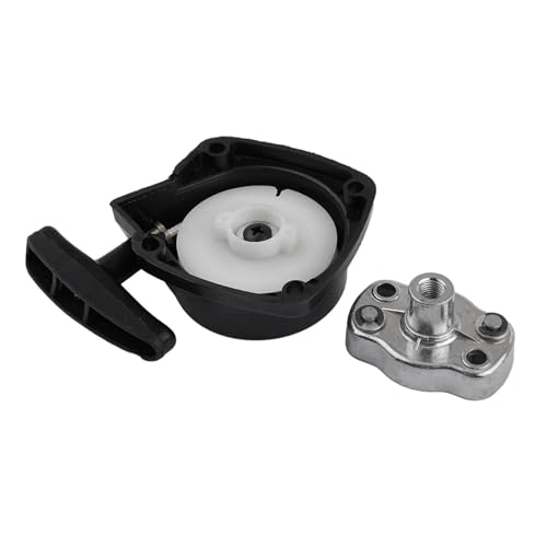 GHYJYU 33/36GW_ƗpuVJb^[wbWg}[ɓK 2020NV RCX^[^[|[Ŋ@vX^[^[