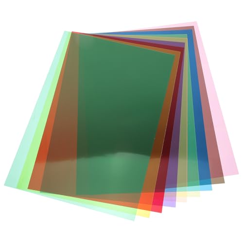 NOLITOY A4TCY9J[PVCgUV[g yʑϏՌ̃J[vX`bNV[g ʐ^EƖpWFtB^[ A[gNtg