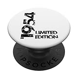 Photo Gallery edizione limitata 1954 compleanno 1954 nato 1954 vintage popsockets popgrip intercambiabile Photo Gallery edizione limitata 1954 compleanno 1954 nato 1954 vintage popsockets popgrip intercambiabile