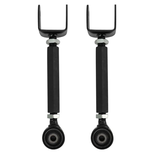 Rear Upper Control Arm Set for Chrysler 200/Dodge Avenger/Journey