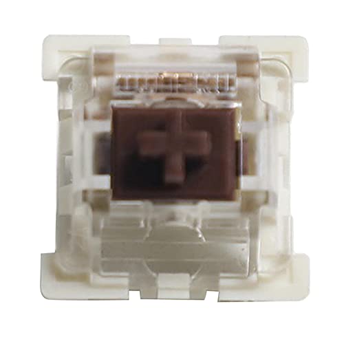 JjJ L[{[h XCb` Vtg XyA p[c eB[ XCb`, eB[XCb`