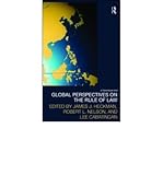 Routledge Cavendish