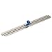 Marshalltown Walking Float, Round End, 36