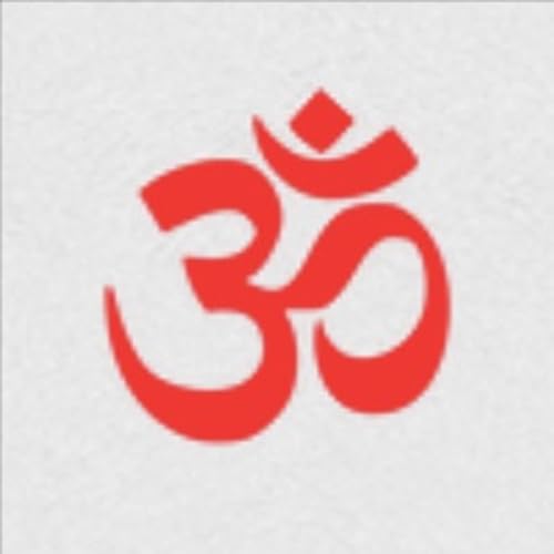 हिंदू शास्त्र cover art