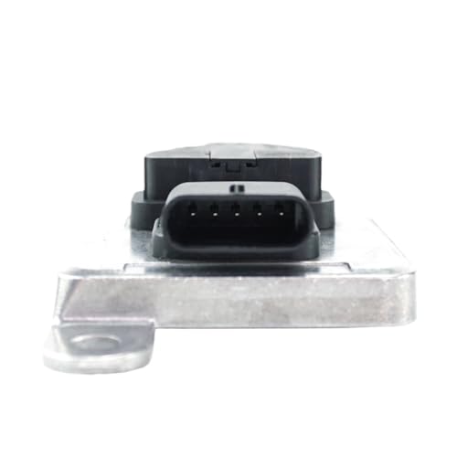 Capteur adapté for 14-16 E250 pièce auto 5WK96656 A0081531128 - 4