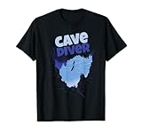 Photo Gallery attrezzatura subacquea americana promossa a cave diver maglietta Photo Gallery attrezzatura subacquea americana promossa a cave diver maglietta