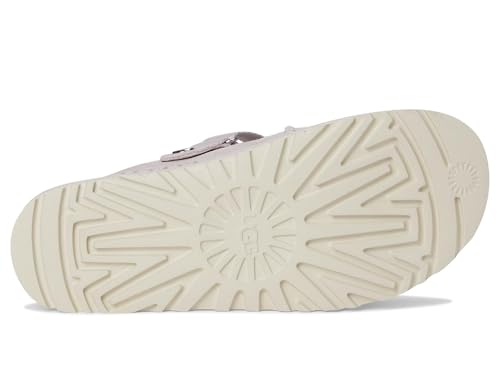 Image of UGG Women's Goldenstar Glide