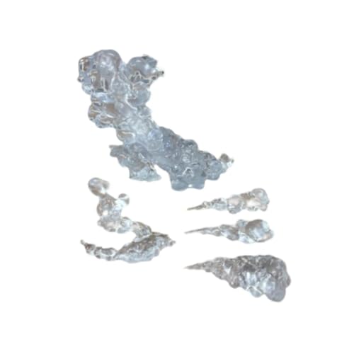 P Prettyia ʃfANVtBMAANZT[Aȉ_~XgGtFNgtBMA~XgNEhp[cANVtBMAp