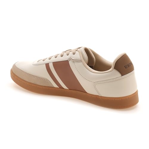 Image of U.S. Polo ASSN. Men Hilton Sneaker Shoes