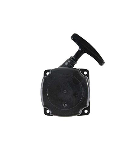 Gruppo Avv Decespugliatori Dp33/43/52 Excel 06870 [Excel ]