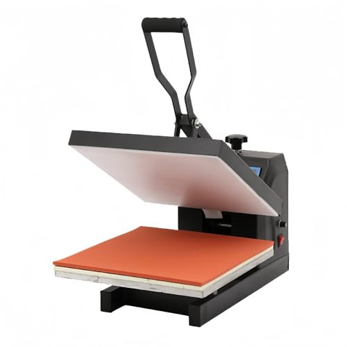 YFFY�y������@�A 10*10cm�A12*12cm�A15*15cm�A38x38cm�A�����q�[�g�v���X�}�V��T�V���c����@���؃v�����^�[�d�b�P�[�X�p�Y���}�E�X�p�b�h�K���X��A�����M�v���X�@ T �V���c�p�f�W�^������M�`�B�@��^�N�����V�F���q�[�g�v���X (3