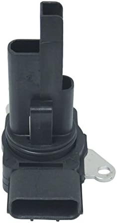 Premier Gear PG-MAF20189 Mass Air Flow Sensor Replacement for Crosstour L4 (12-15), Civic L4 (12-15), Civic L4 (16-19), Cr-V L4 (10-19), Accord L4 (08-12), Tsx L4 (09-14), NSX V6 (17-18)
