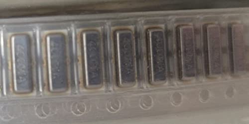 (1 PC) CSTCC4M00G53-R0 MURATA CER Resonator SMD