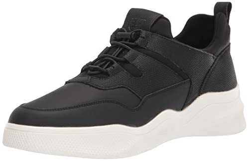 Basket Homme Stacy Adams Vega Chaure Mode Chic Originale Lacets