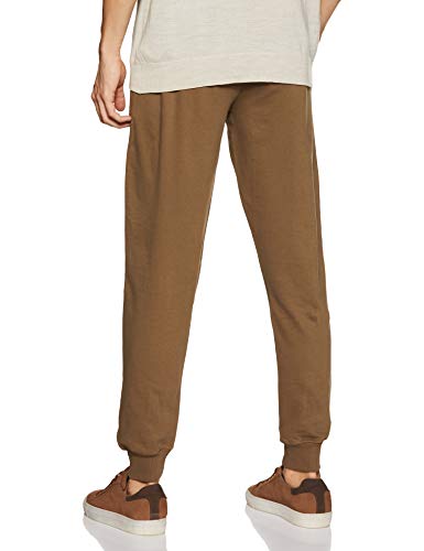Image of Amazon Brand - INKAST Men Cargos