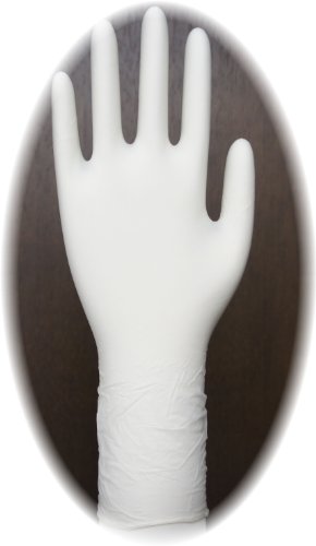 �O���T�v���C �j�g������� �N���X100 �N���A�O���b�v �����O(������) GN09 100������ S