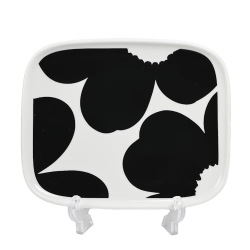 }bR v[g 15cm 12cm 60NLO EjbR zCg ubN 73085 073085 190 [sAi]