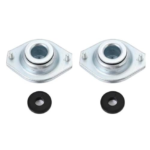 Abp[}Eg Lbg EZbg XYL Ag HA25 HA35 MH23S p HE22S }c_ MJ23S L HB25 HB35 MM21S 41710-76G01 41741-82K00 TXyV C ЊOi [sA