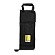 Promark pedsb jeden Tag Stick-Tasche