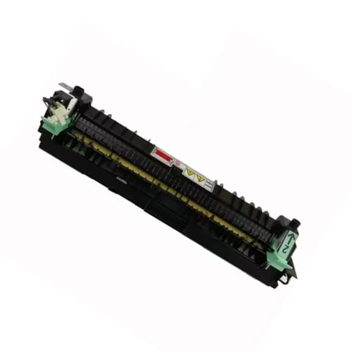 Unité de fusion Xerox WorkCentre 5020 évite bourrage et traces
