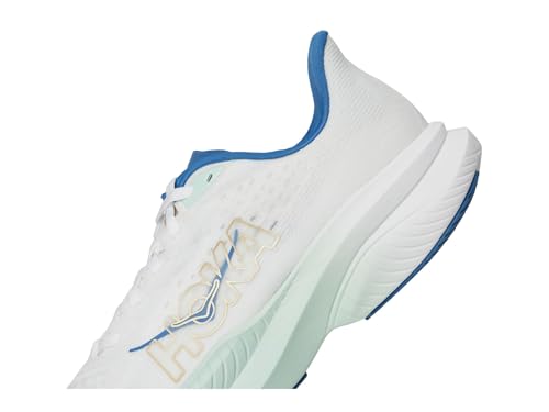 Image of Hoka Mens Mach 6