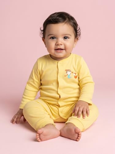 Image of Nautinati Unisex Night Shirt