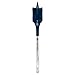 7/8" DAREDEVIL SPADE BIT