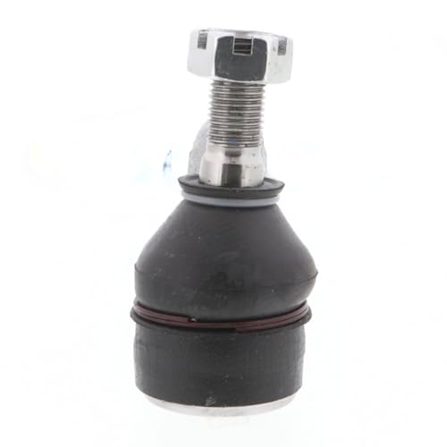 Testa Barra D'accoppiamento Ackoja A32-0300 - 3