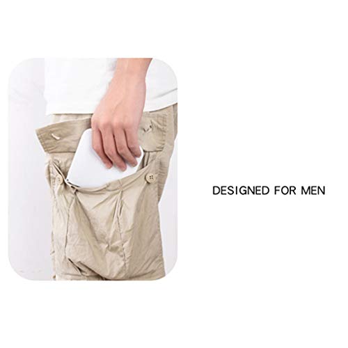 homozy 5pcs Caixa de Máscara Estojo Portátil para Máscara Reciclável de Armazenamento de Máscara - R