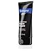Neutrogena Men Skin Clearing Shave Cream, Oil-Free Shaving Cream to Help Prevent Razor Bumps & Ingrown Hairs, 5.1 fl. oz