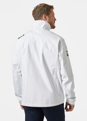 Image of Helly Hansen Sailing Jacket