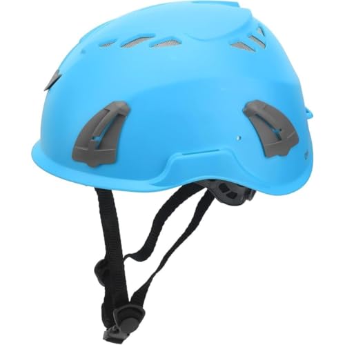 JourneyJolt oR wbg y ߉\ NC~Owbg bNNC~O AEghA wbhK[h PCrO XL[ kT TCNO SX 56-62cm (B)