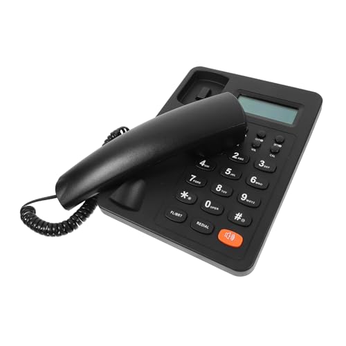 VILLCASE 1 Zbg R[htdb Ldb Mdb CMX̓db jo[T^C pi fXNgbvdb db ItBX̓db Œdb vX`bN Black