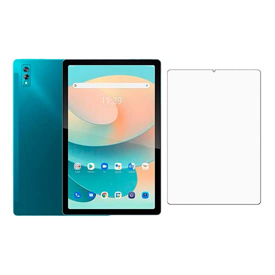 Amazon.co.jp: タブレット 10インチ Blackview Tab7 Pro Android 12
