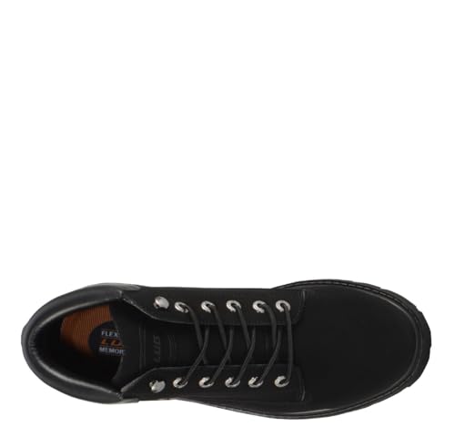 Image of Lugz mens Drifter Lx Classic Chukka Boot