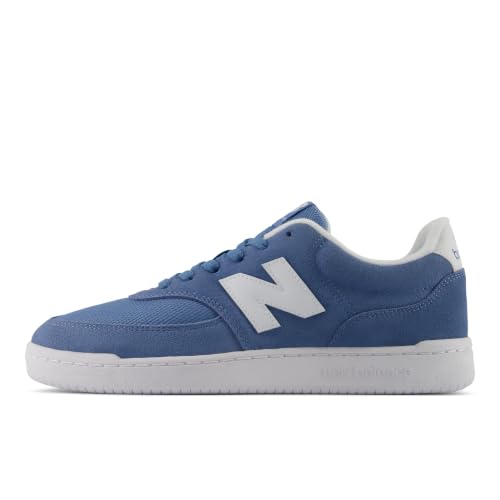 Image of New Balance Men's 80 Sneaker | Casual Shoes