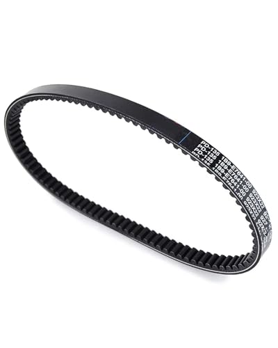 I[goCphCuxg VP125 X-City YP125 X-MAX X|[c 1B9-E7641-00 1B9-E7641-10 / VP 125 XCity/YP 125 XMAXp hCuxg gX~bVxg I[goC