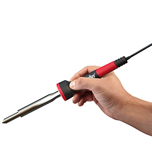 Weller WLIR8012A 80W/120V Soldering Iron thumb #1