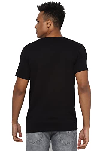 Image of Allen Solly Men T-Shirt