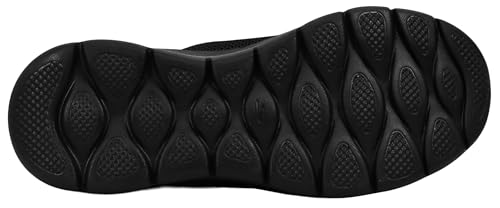 Image of Skechers Women's Hands Free Slip-ins Go Walk Flex - Grand Entry Sneaker