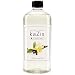 Produktbild KAZIS® Famose Vanille I 1 Liter I Für Jede katalytische Lampe I Raumduft I 1000 ml