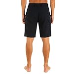 Hurley Mens Phantom Flex 2.0 Walkshort - Image 2