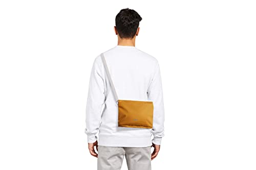Image of Bellroy Lite Sacoche