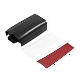 Losenlli 3100mAh 11.1 V Batería de polímero Lipo Batería Recargable de Gran Capacidad Repuestos para Parrot Bebop 2 RC Drone